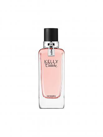 HERMÈS | Kelly Calèche Eau de Parfum 100ml