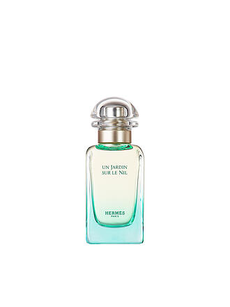 HERMÈS | Un Jardin sur le Nil Eau de Toilette 50ml