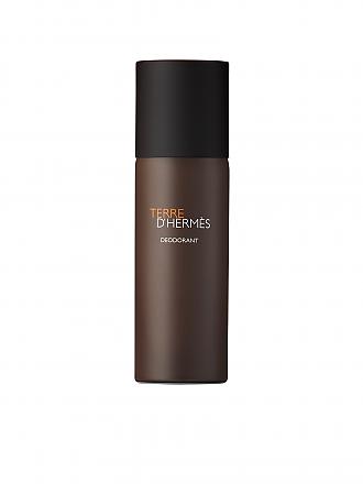 HERMÈS | Terre d'Hermès Deospray 150ml