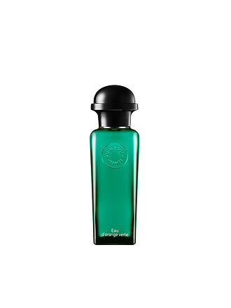 HERMÈS | Eau d'orange verte Eau de Cologne 50ml