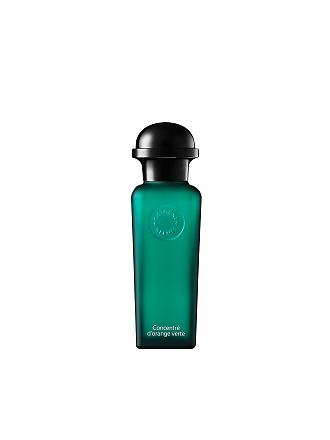 HERMÈS | Concentré d'orange verte Eau de Toilette 50ml