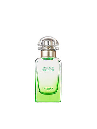 HERMÈS | Un Jardin sur le Toit Eau de Toilette 50ml