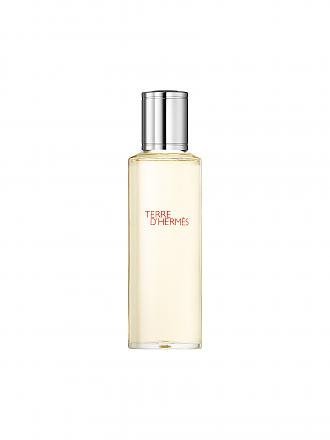 HERMÈS | Terre d'Hermès Nachfüllflakon Eau de Toilette 125ml