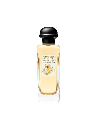 HERMÈS | Calèche Eau de Toilette 100 ml