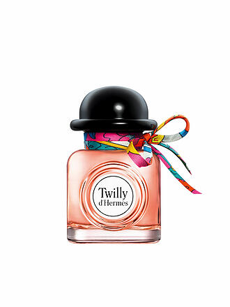 HERMÈS | Twilly d'Hermès Eau de Parfum 85ml