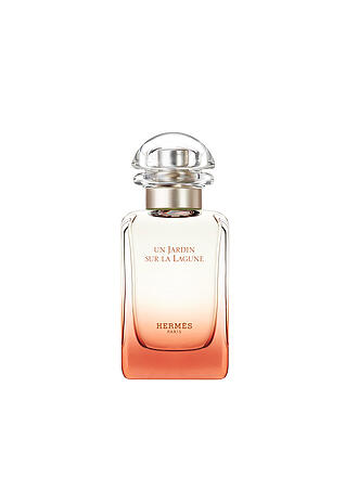 HERMÈS | Un Jardin sur la Lagune Eau de Toilette 50ml