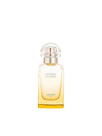 HERMÈS | Un Jardin à Cythère Eau de Toilette (refillable) 50ml