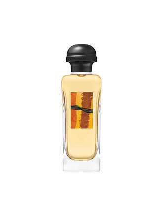 HERMÈS | Rocabar Eau de Toilette 100ml