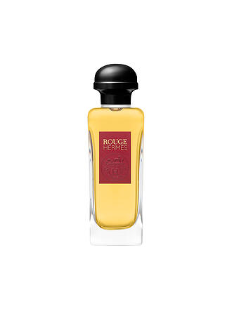 HERMÈS | Rouge Hermès Eau de Toilette 100ml