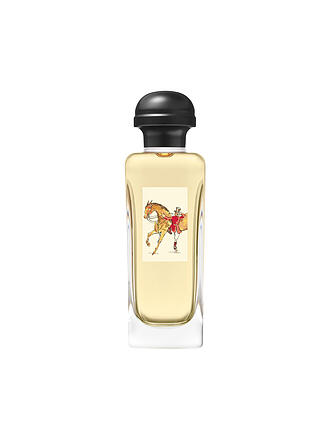 HERMÈS | Equipage Eau de Toilette 100ml