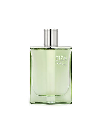 HERMÈS | H24 Herbes Vives Eau de Parfum 100ml