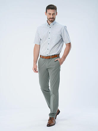 HILTL | Chino Slim Fit TARENT