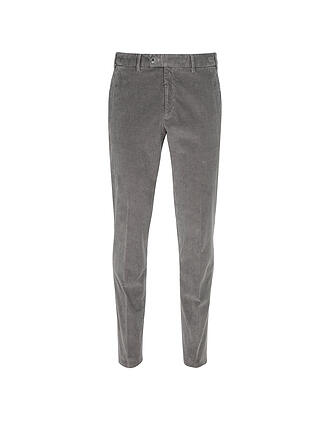 HILTL | Cordhose TARENT