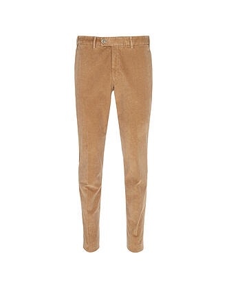 HILTL | Cordhose TARENT