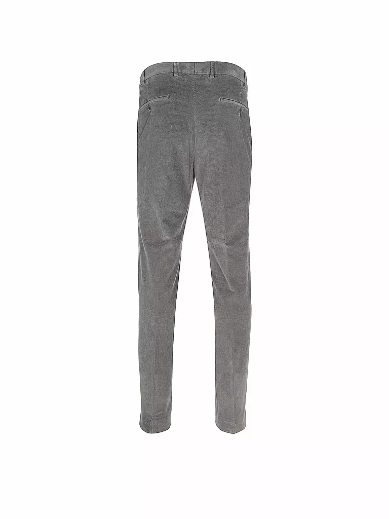 HILTL | Cordhose TARENT | hellbraun