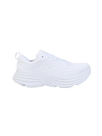 HOKA | Sneaker BONDI 8