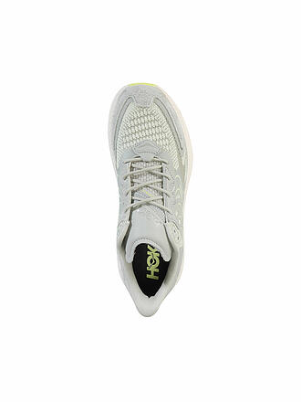 HOKA | Sneaker CLIFTON LS