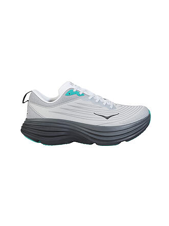 HOKA | Sneaker BONDI 8 TS