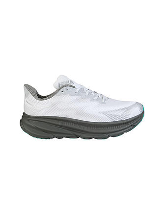 HOKA | Sneaker CLIFTON 9 GTX TS