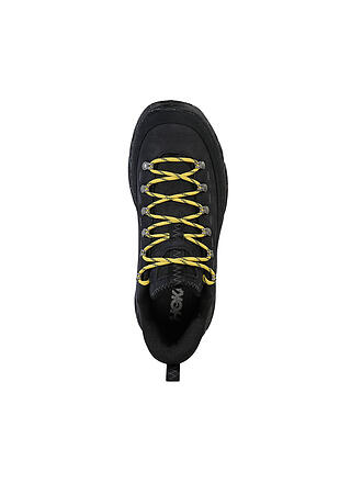 HOKA | Sneaker TOR SUMMIT