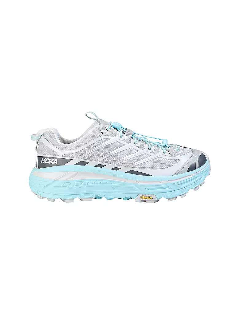 HOKA | Sneaker MAFATE THREE2 | weiss