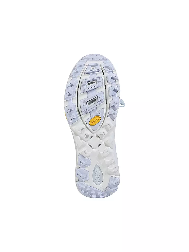 HOKA | Sneaker MAFATE THREE2 | weiss