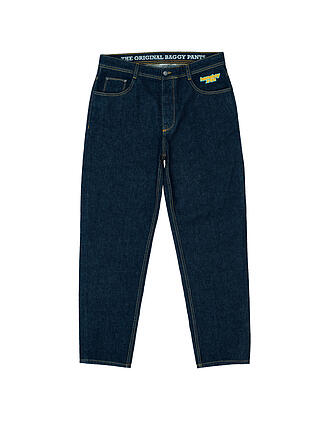 HOMEBOY | Jeans Baggy Fit X-Tra