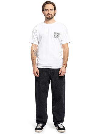 HOMEBOY | Jeans Baggy Fit X-Tra