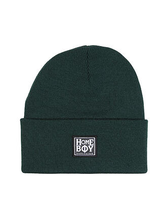 HOMEBOY | Mütze - Haube BALDY BEANIE