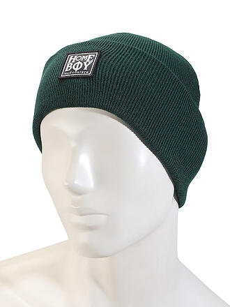 HOMEBOY | Mütze - Haube BALDY BEANIE