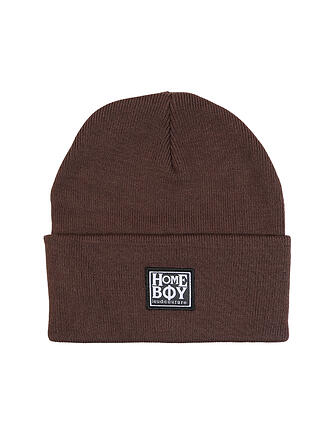 HOMEBOY | Mütze - Haube BALDY BEANIE