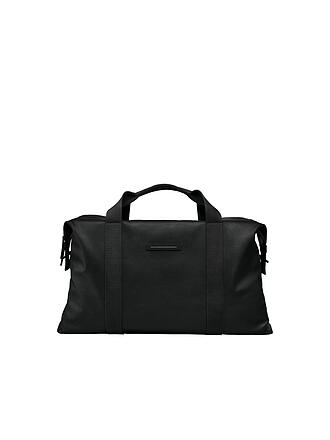 HORIZN STUDIOS | Tasche - Weekender SOFO (Black)