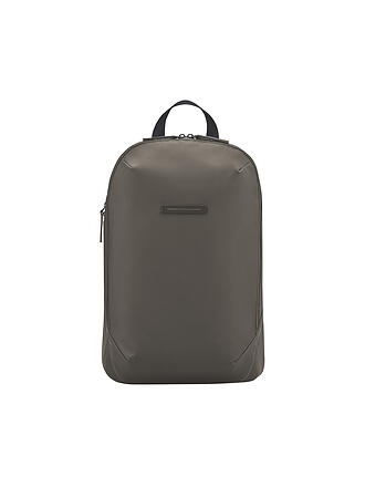 HORIZN STUDIOS | Rucksack GION PRO Medium