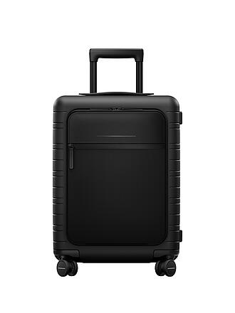 HORIZN STUDIOS | Trolley M5 Essential Cabin 55cm all black