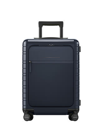 HORIZN STUDIOS | Trolley M5 Essential Cabin 55cm night blue