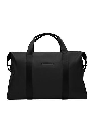 HORIZN STUDIOS | 'Reisetasche - Weekender SOFO WEEKENDER Large