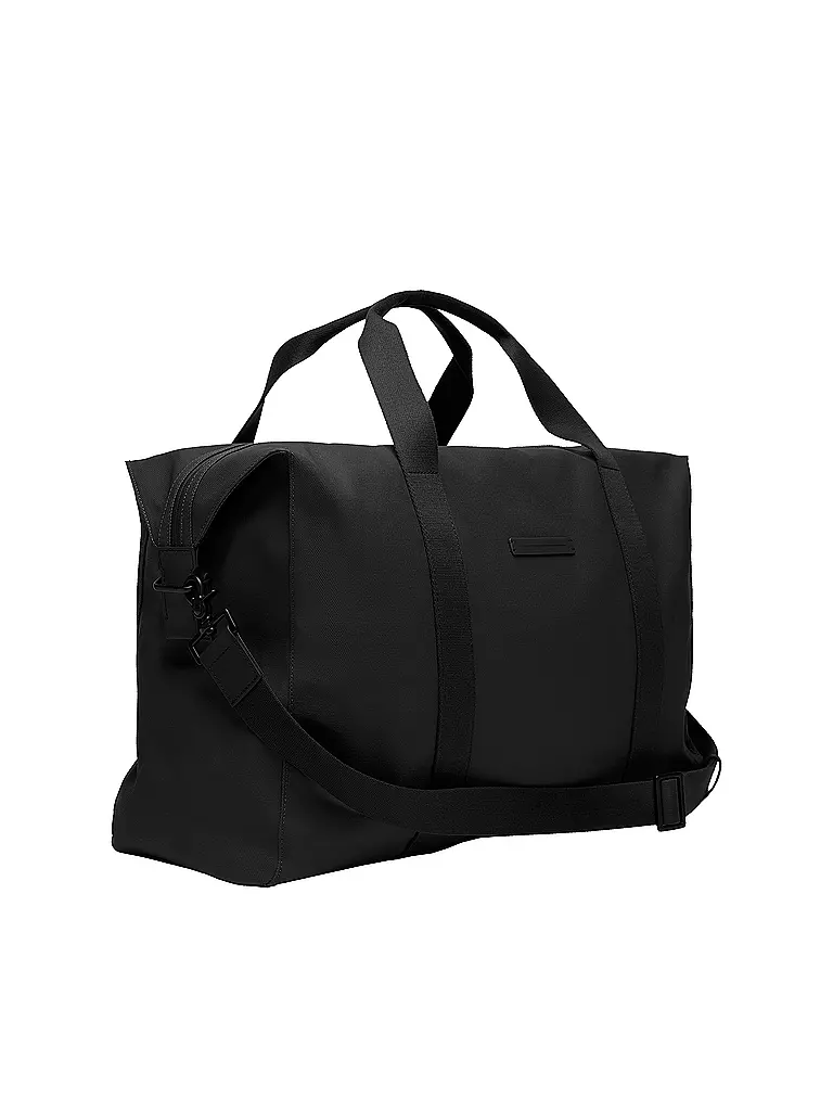 HORIZN STUDIOS | 'Reisetasche - Weekender SOFO WEEKENDER Large | hellgrau