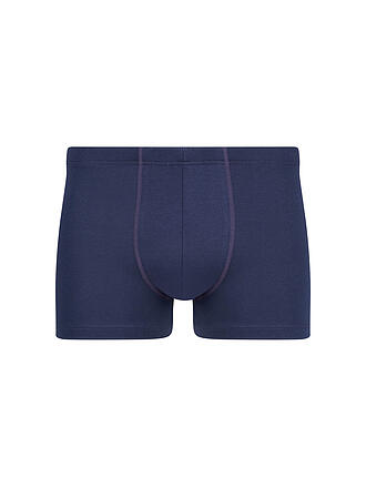 HUBER | Pants 2-er Pkg. dress blue