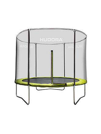 HUDORA | Fabulous Trampolin 300