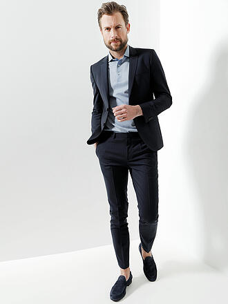 HUGO | Sakko Extra Slim Fit Arti M204X