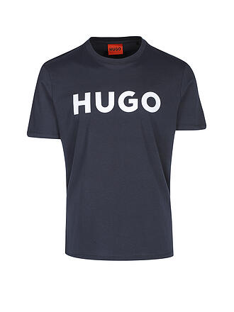 HUGO | T-Shirt DULIVIO