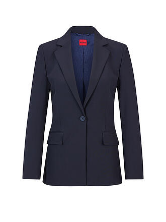 HUGO | Blazer ATANA