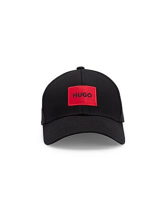 HUGO | Kappe MEN-X 581