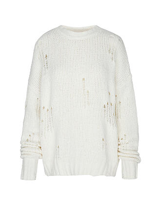 HUGO | Pullover SLADDER