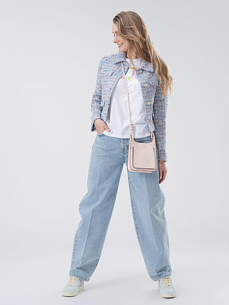 HUGO | Jeans Wide Leg GIMINE