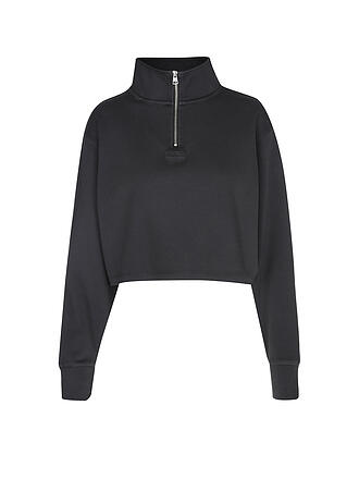 HUGO | Sweatshirt DACORA