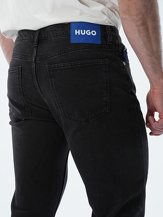 HUGO | Jeans Tapered Fit BRODY