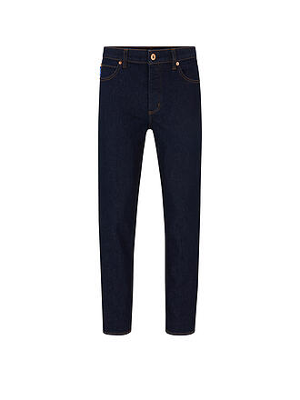 HUGO | Jeans Tapered Fit BRODY