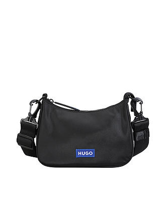 HUGO | Tasche - Hobo VYTAL