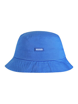 HUGO | Hat - Bucket Hat GYN